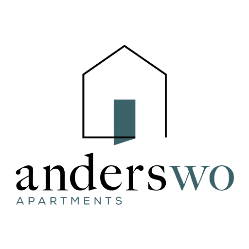 Anderswo Apartments
