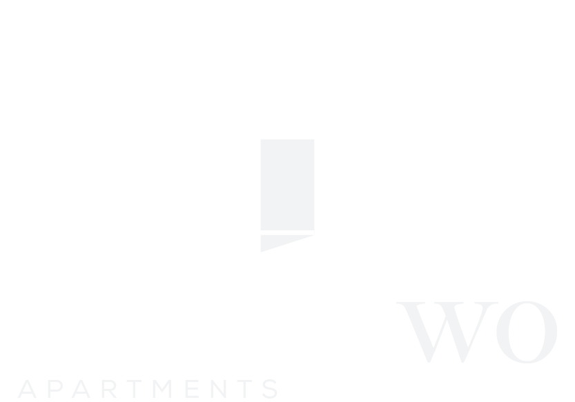 Anderswo Apartments Logo 512x512